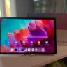 Lenovo Xiaoxin Pad Pro 2023