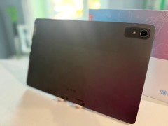 Lenovo Xiaoxin Pad Pro 2023