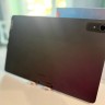 Lenovo Xiaoxin Pad Pro 2023