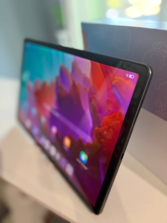 Lenovo Xiaoxin Pad Pro 2023