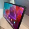 Lenovo Xiaoxin Pad Pro 2023