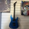 Jackson Js11 Dinky Dk