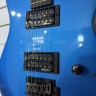 Jackson Js11 Dinky Dk