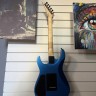 Jackson Js11 Dinky Dk