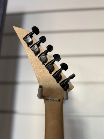 Jackson Js11 Dinky Dk