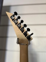 Jackson Js11 Dinky Dk