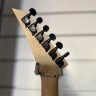 Jackson Js11 Dinky Dk