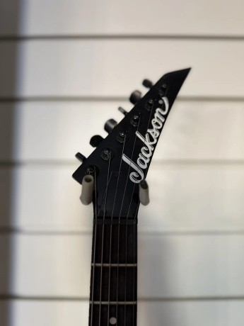 Jackson Js11 Dinky Dk