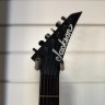 Jackson Js11 Dinky Dk