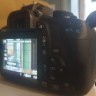 Canon 2000D Kit 18-55Mm