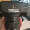 Canon 2000D Kit 18-55Mm