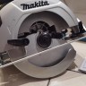 Makita Hs7600