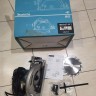 Makita Hs7600
