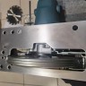 Makita Hs7600