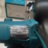 Makita Hs7600