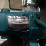 Makita Hs7600