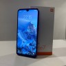 Xiaomi Redmi Note 7