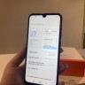Xiaomi Redmi Note 7