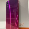Xiaomi Redmi Note 7
