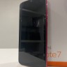 Xiaomi Redmi Note 7