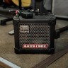 Roland Micro Cube