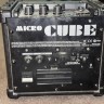 Roland Micro Cube