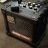 Roland Micro Cube