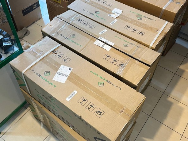 Lanzkraft Lswh-20Fc1n