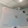 Xiaomi Pad 5