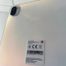 Xiaomi Pad 5