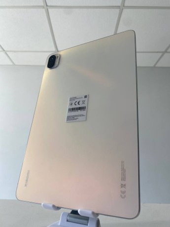 Xiaomi Pad 5