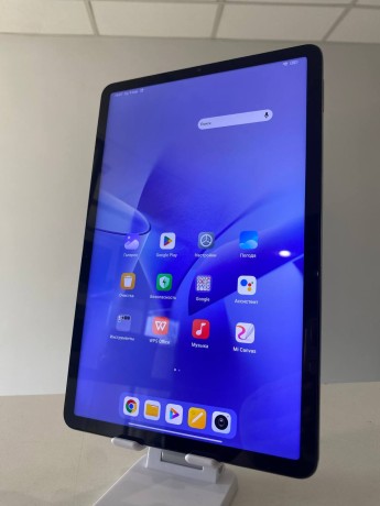 Xiaomi Pad 5