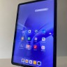 Xiaomi Pad 5