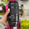 Canon Ef 70-300Mm F/4-5.6 Is Usm