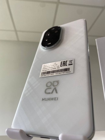 Huawei Nova 13 Pro