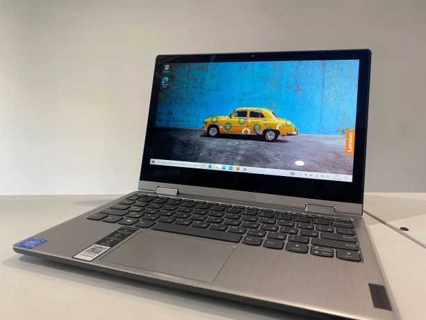 Lenovo Ideapad Flex 3 11Igl05