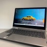 Lenovo Ideapad Flex 3 11Igl05