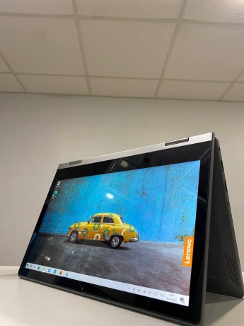 Lenovo Ideapad Flex 3 11Igl05