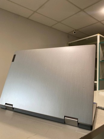 Lenovo Ideapad Flex 3 11Igl05