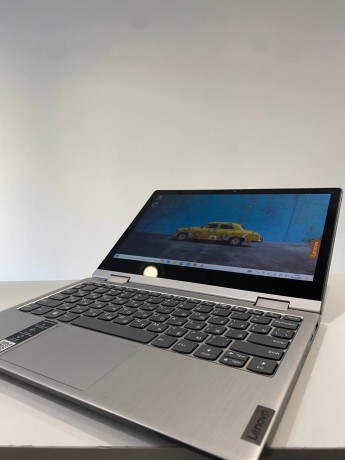 Lenovo Ideapad Flex 3 11Igl05