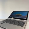 Lenovo Ideapad Flex 3 11Igl05