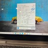 Lenovo Ideapad Flex 3 11Igl05