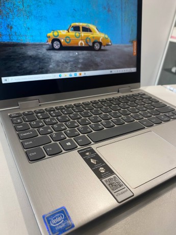 Lenovo Ideapad Flex 3 11Igl05