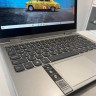 Lenovo Ideapad Flex 3 11Igl05