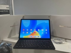 Huawei Matepad 11.5