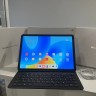 Huawei Matepad 11.5