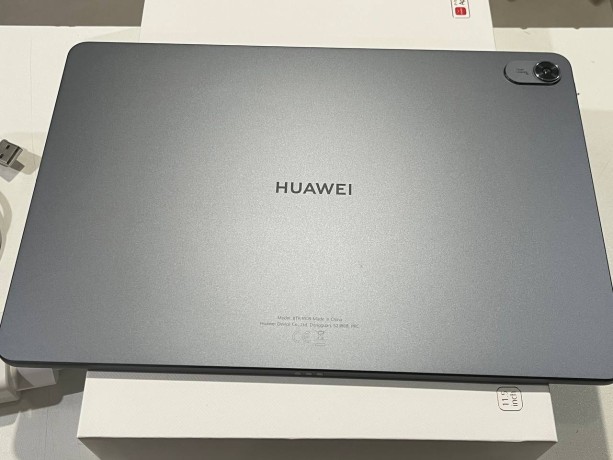 Huawei Matepad 11.5