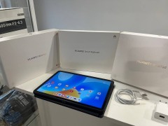 Huawei Matepad 11.5
