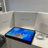 Huawei Matepad 11.5