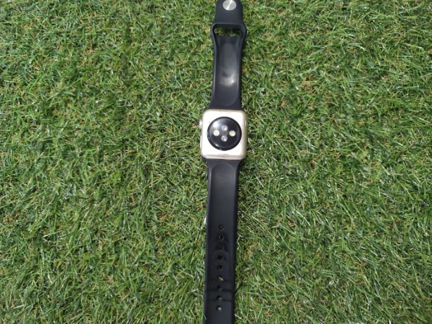 Apple Watch Series 7000